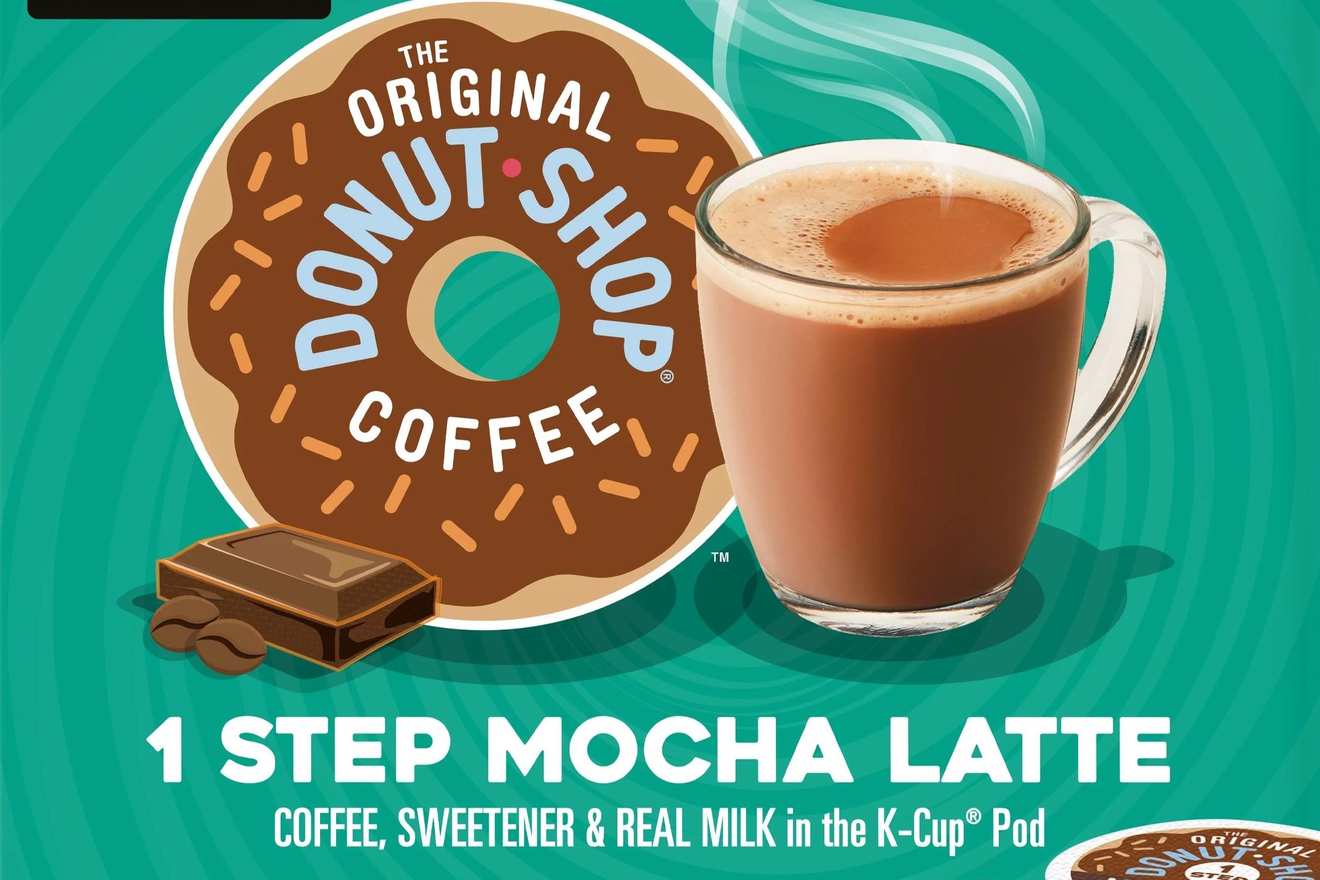 19-the-original-donut-shop-mocha-latte-nutrition-facts