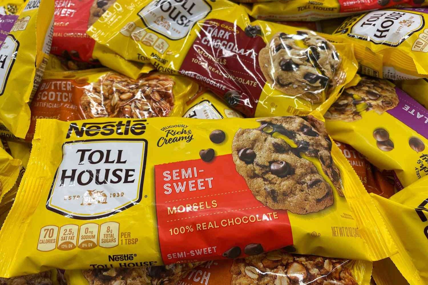 19-toll-house-chocolate-chip-nutrition-facts