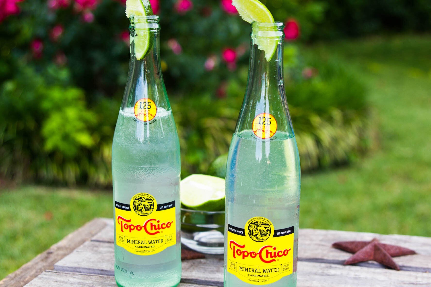 19-topo-chico-mineral-water-nutrition-facts