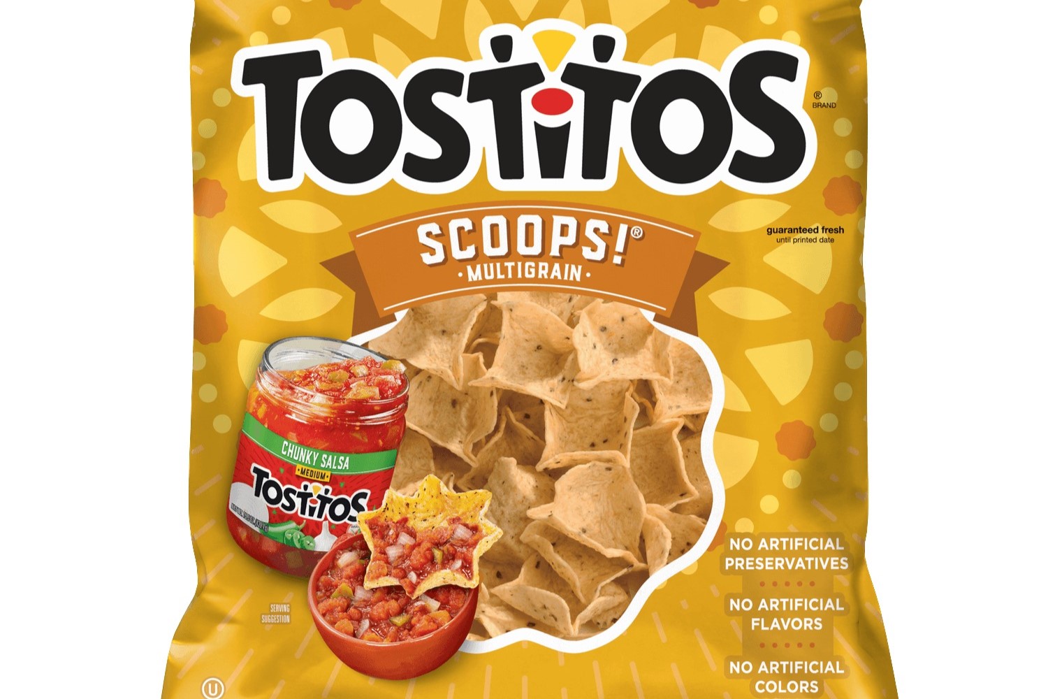 19-tostitos-multigrain-scoops-nutrition-facts