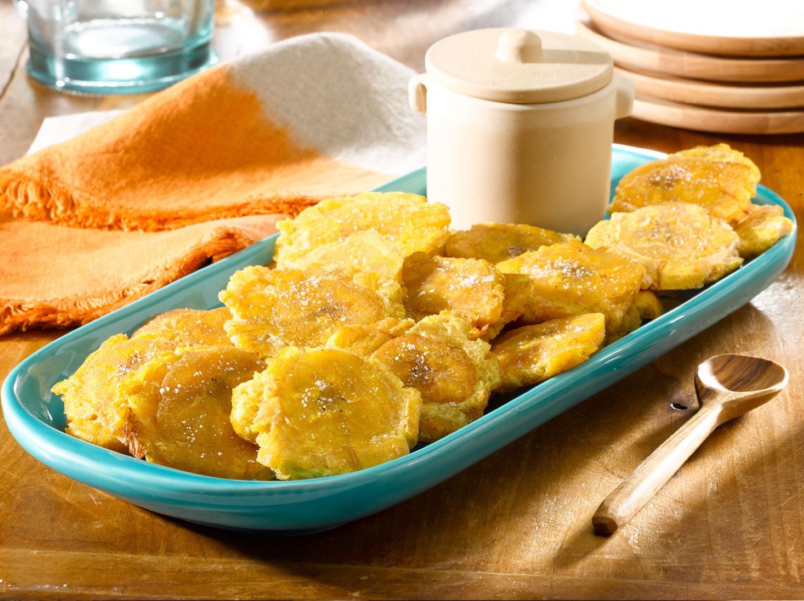 19-tostones-nutrition-facts
