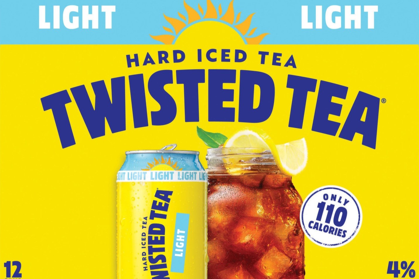 19-twisted-tea-light-nutrition-facts