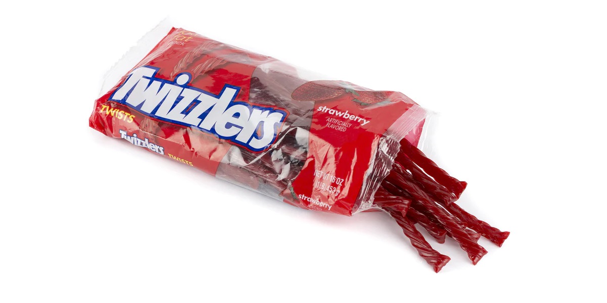 19-twizzler-nutrition-facts