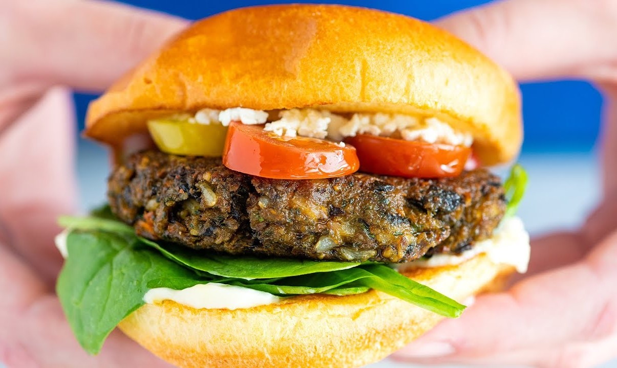 19-veggie-burger-nutrition-facts