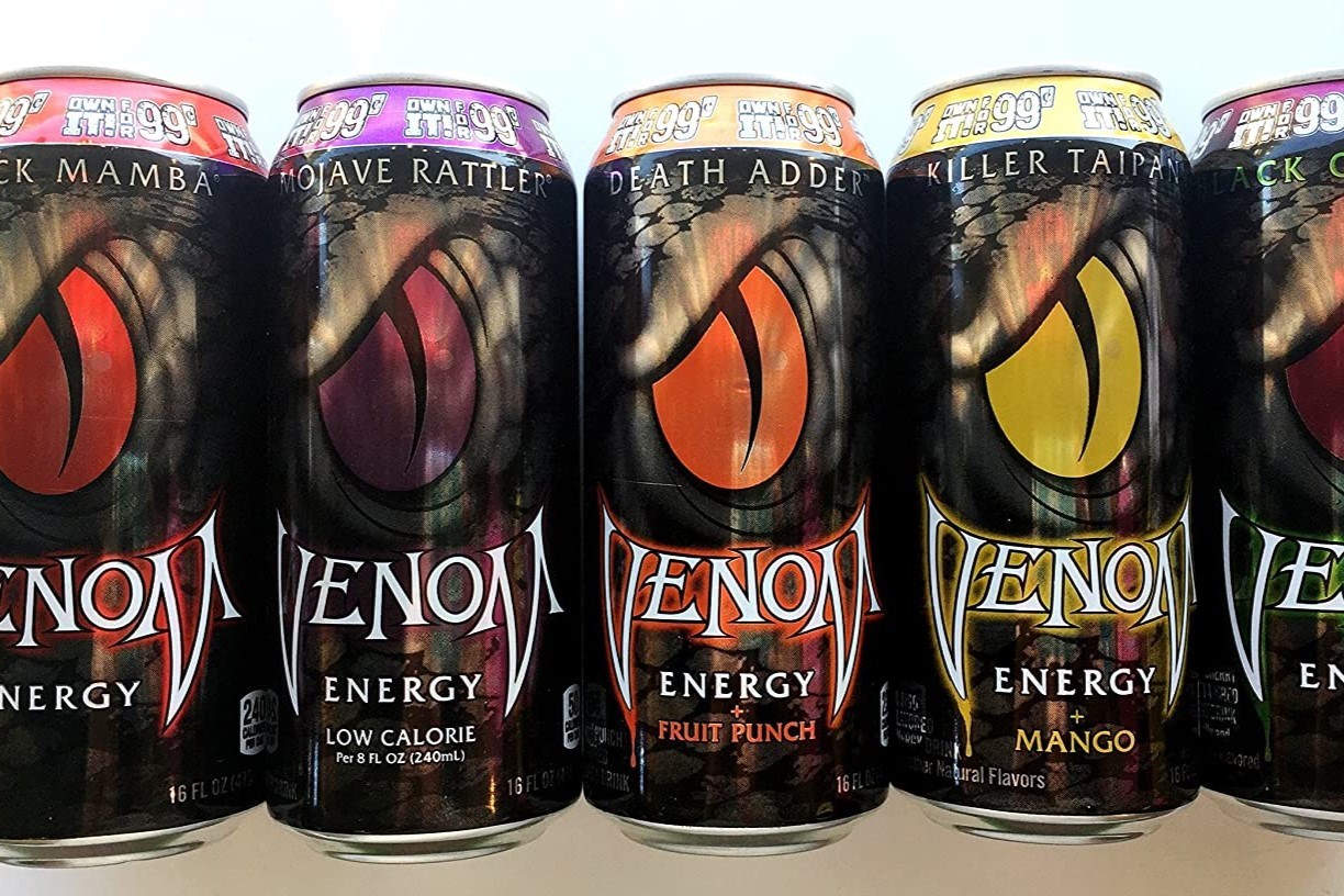 19-venom-energy-drink-nutrition-facts