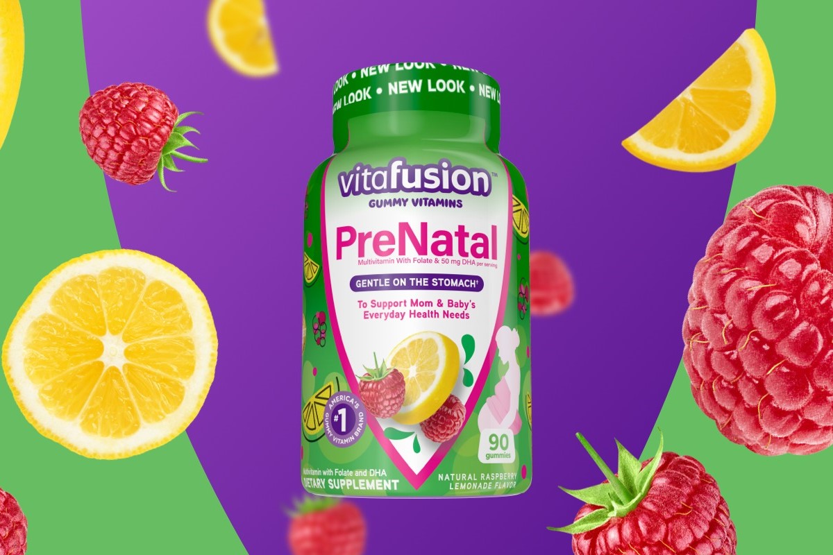 19-vitafusion-prenatal-gummies-nutrition-facts
