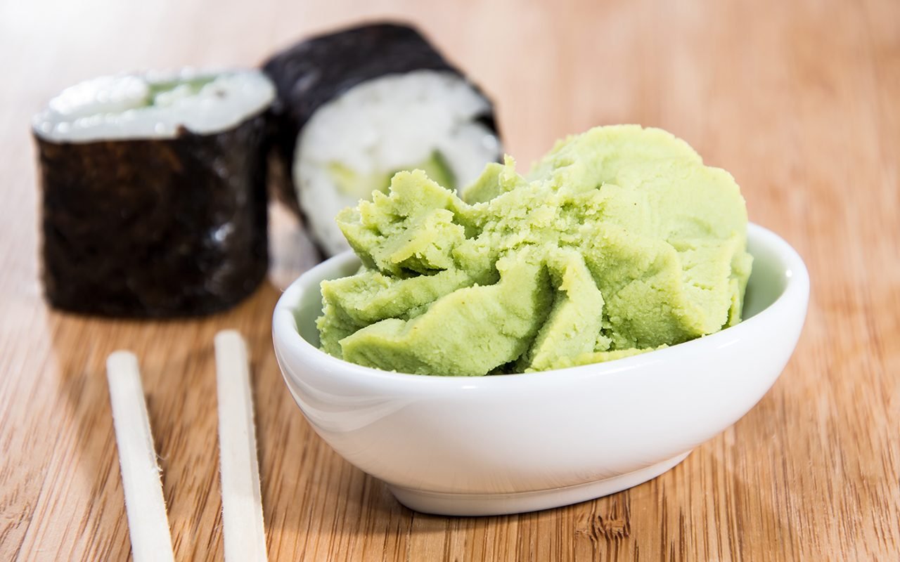 19-wasabi-sushi-nutrition-facts