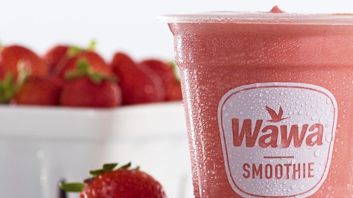 19-wawa-smoothies-nutrition-facts