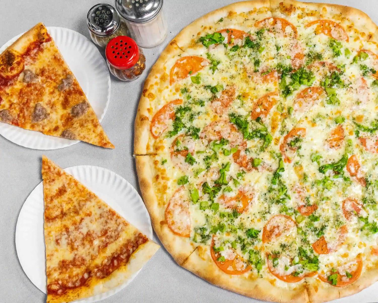 19-westshore-pizza-nutrition-facts