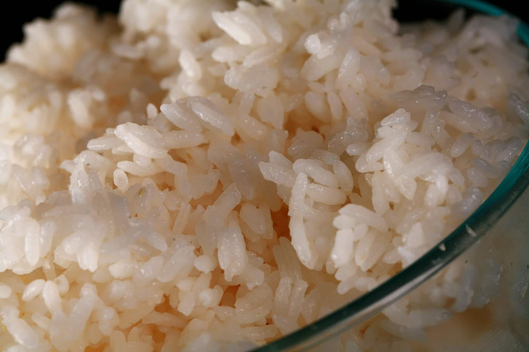 19-white-sushi-rice-nutrition-facts