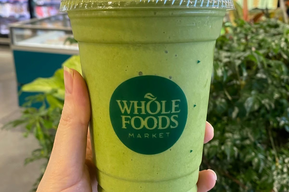 19-whole-foods-smoothie-nutrition-facts