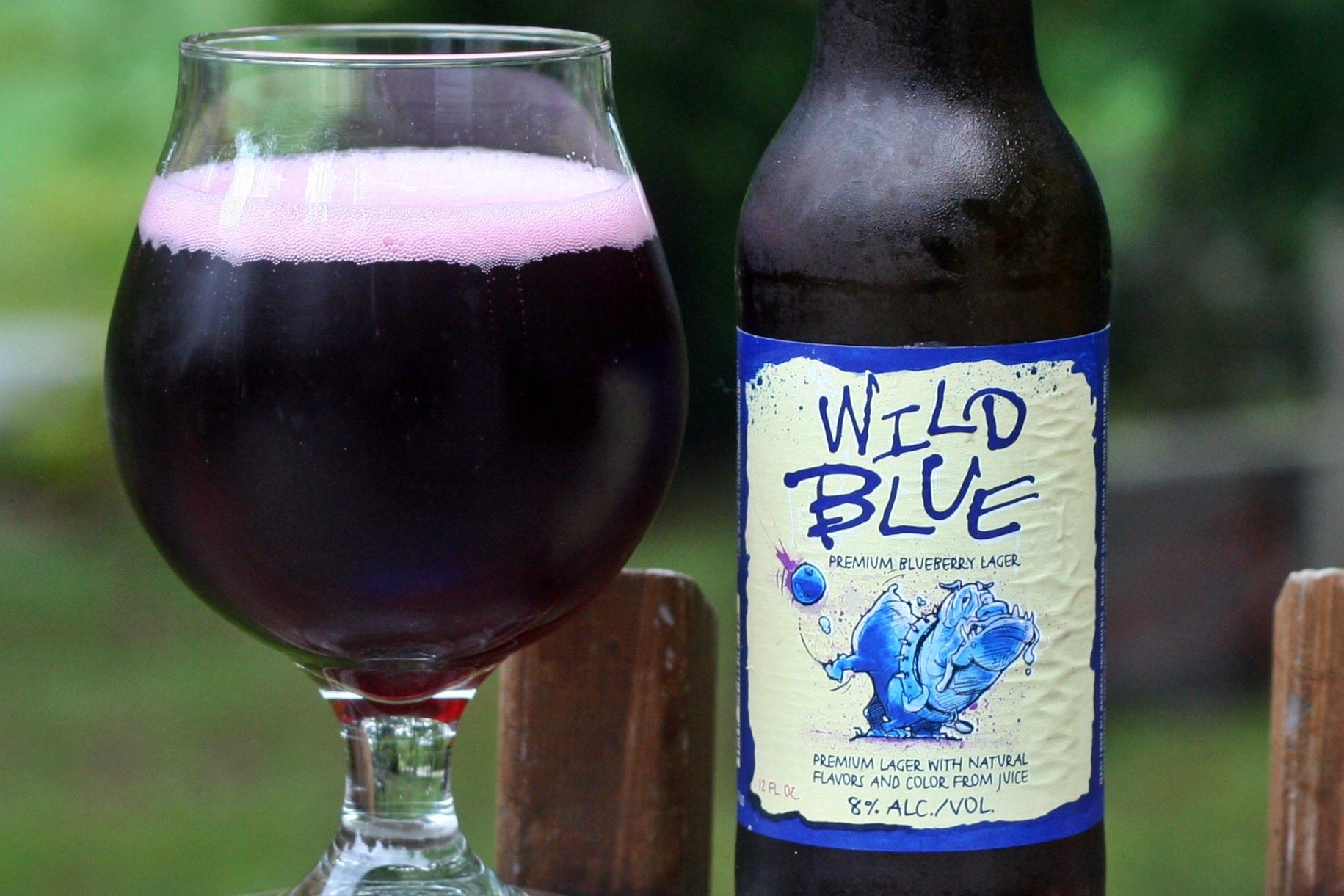 19-wild-blue-beer-nutrition-facts