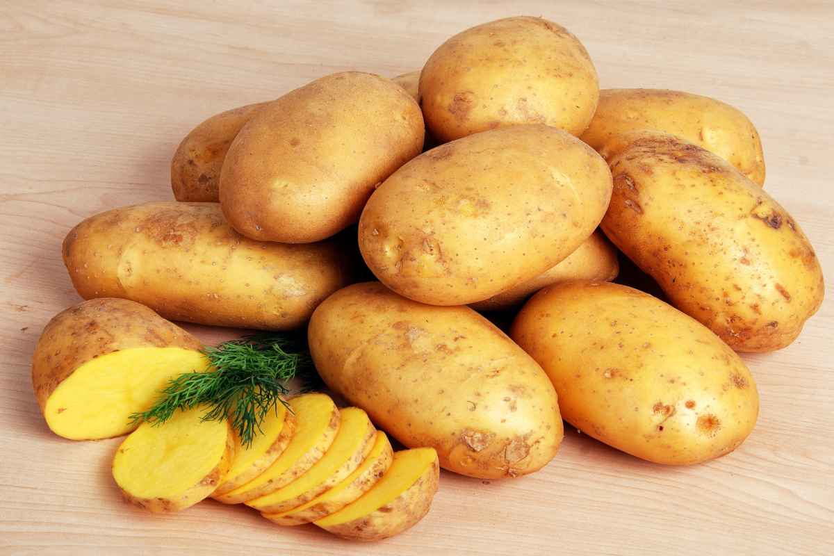 19-yellow-potato-nutrition-facts