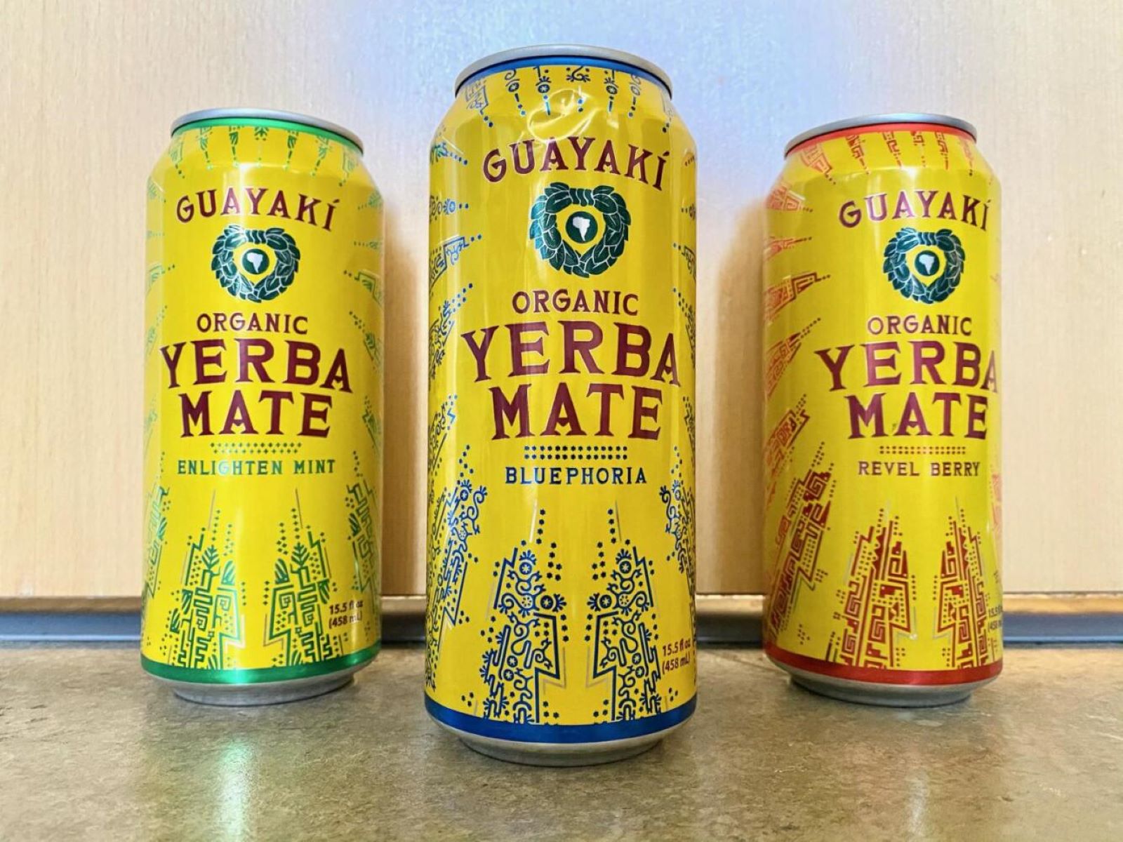 19-yerba-mate-energy-drink-nutrition-facts