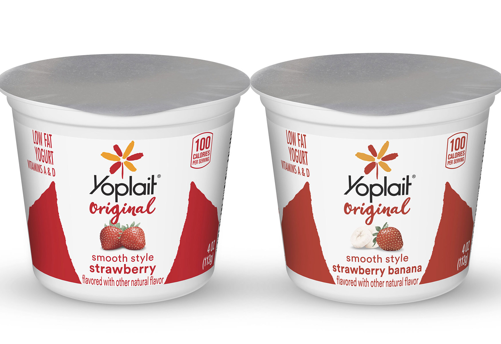 19-yoplait-original-yogurt-nutrition-facts