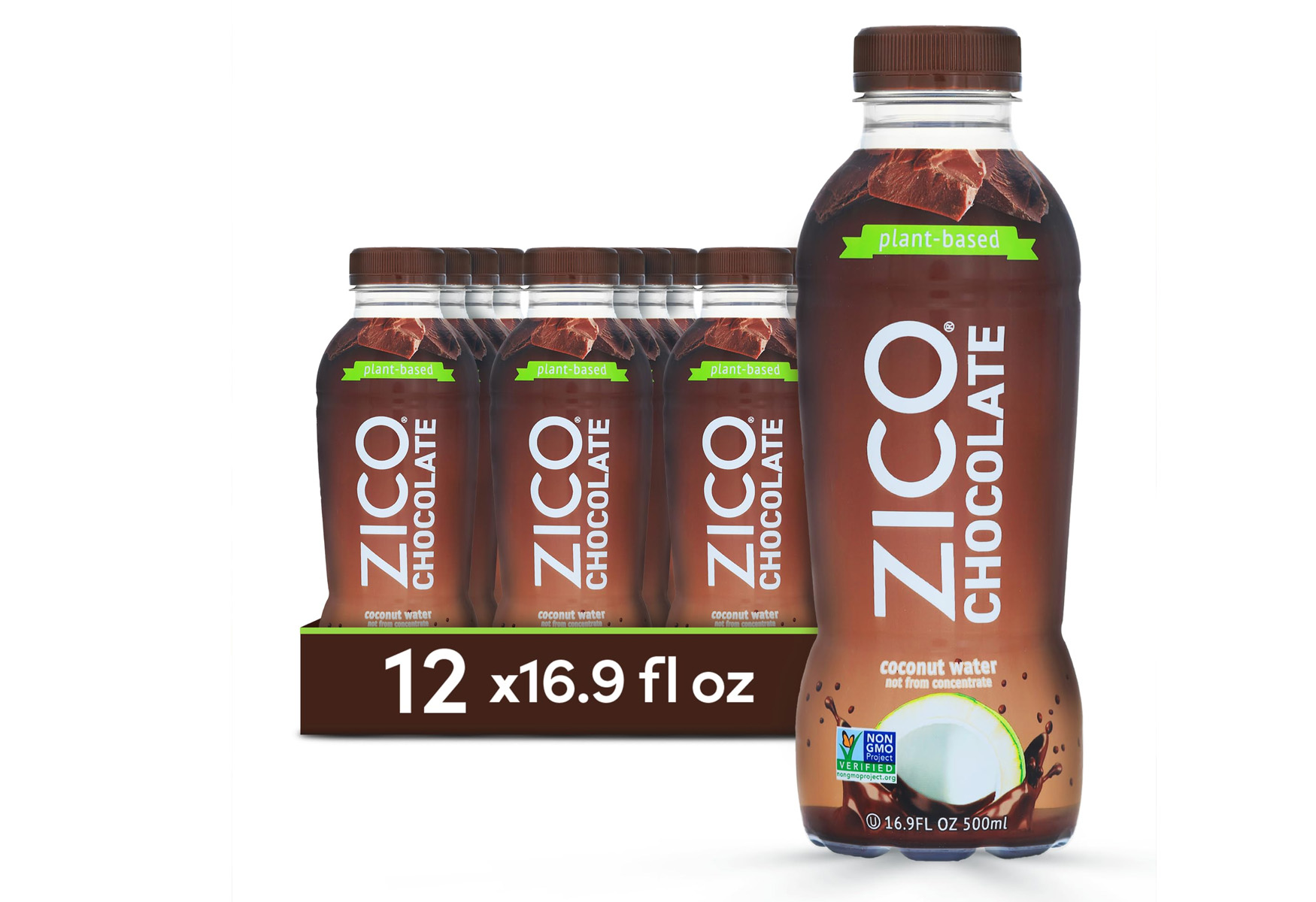 19-zico-chocolate-coconut-water-nutrition-facts