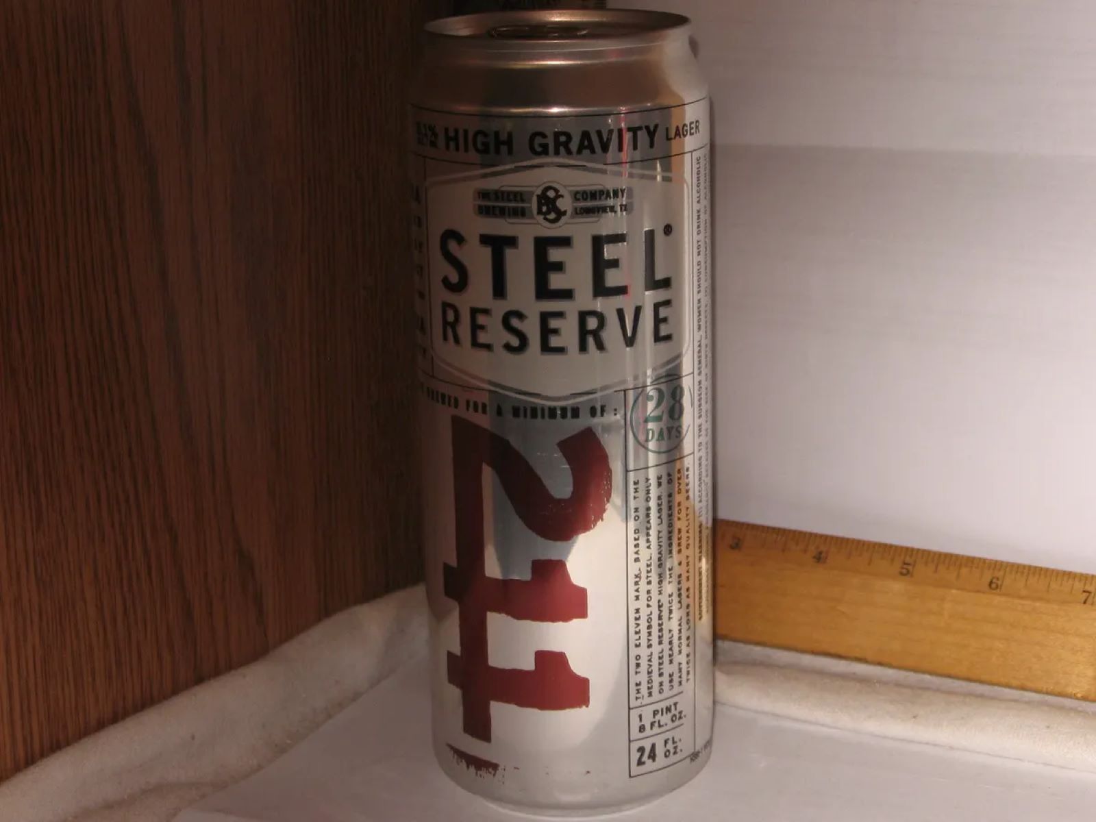 20-211-steel-reserve-nutrition-facts