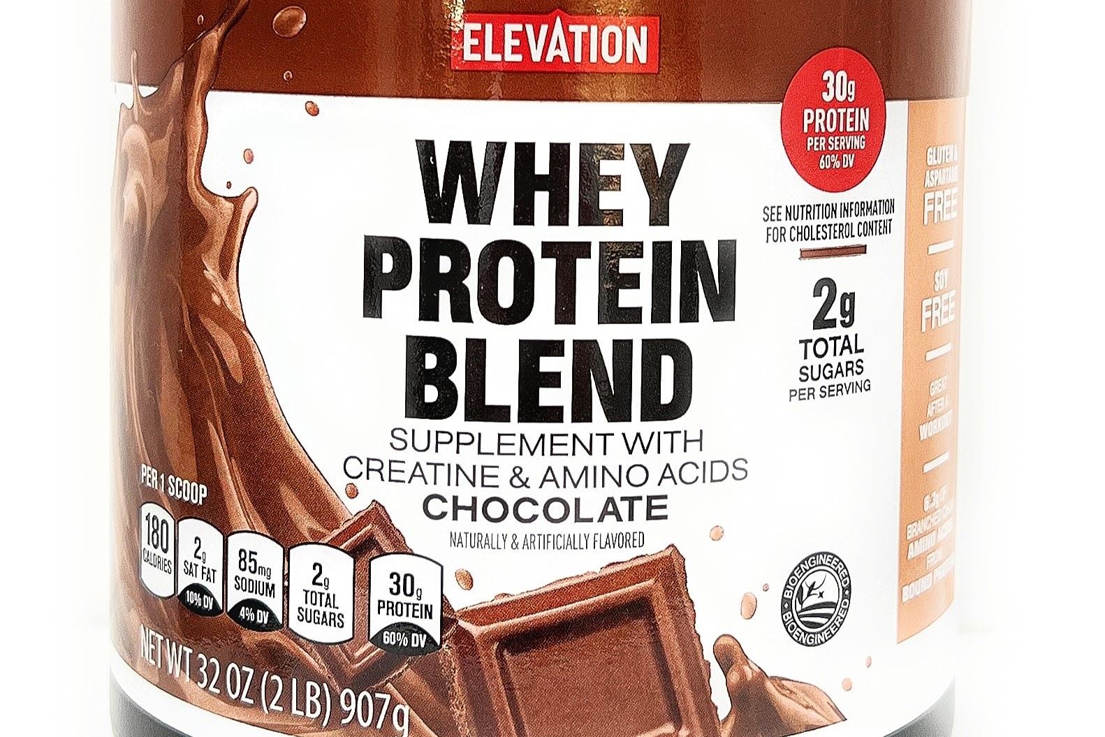 20-aldi-elevation-protein-powder-nutrition-facts