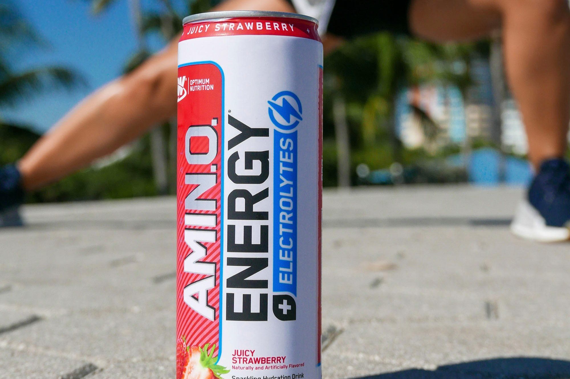 20-amino-energy-drink-nutrition-facts