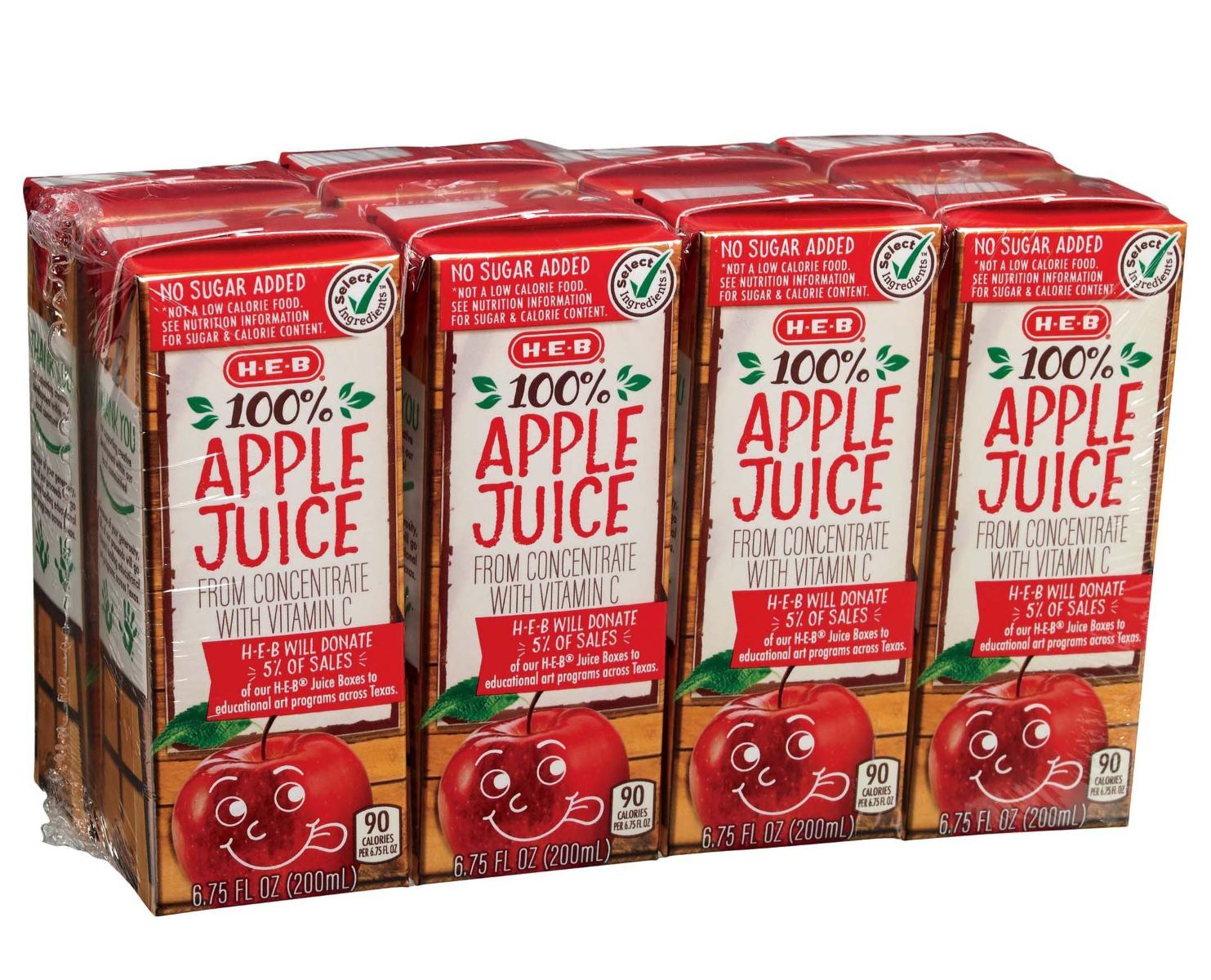 20-apple-juice-box-nutrition-facts