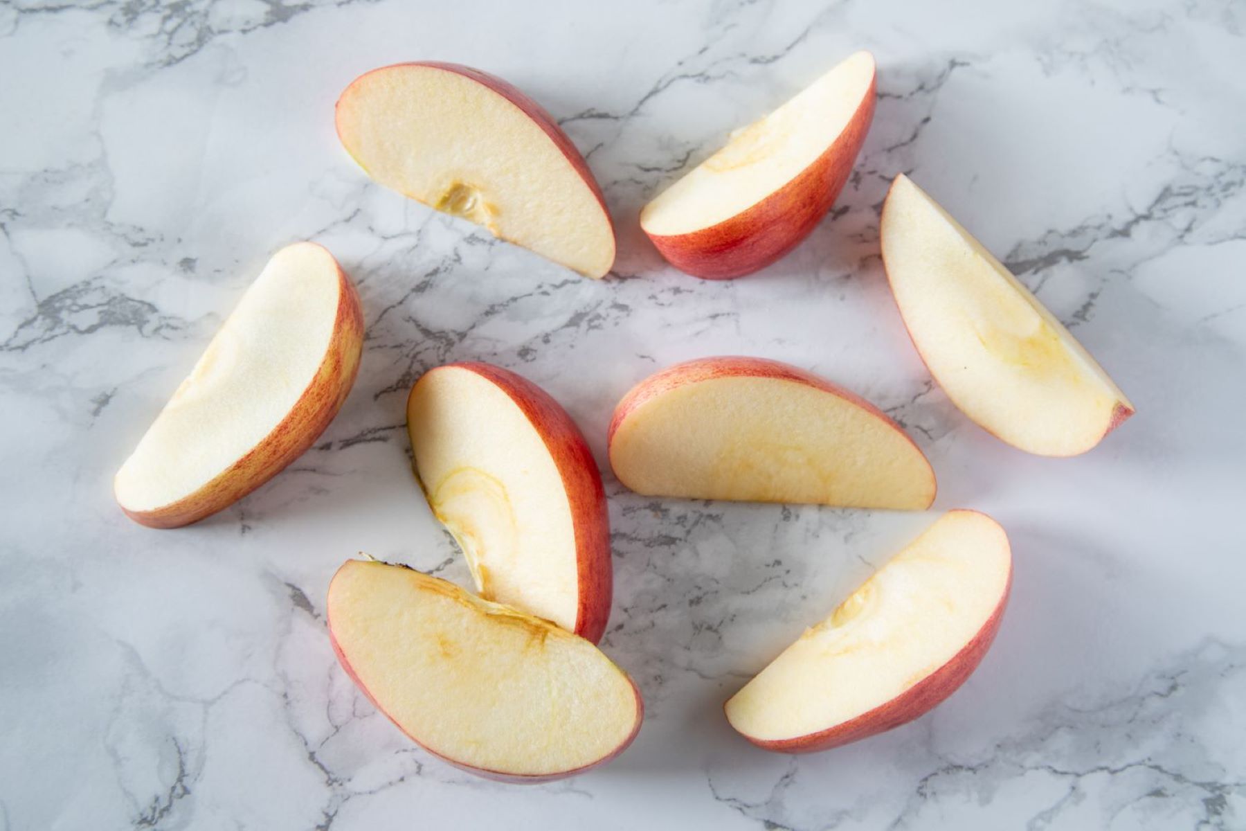 20-apple-slices-nutrition-facts
