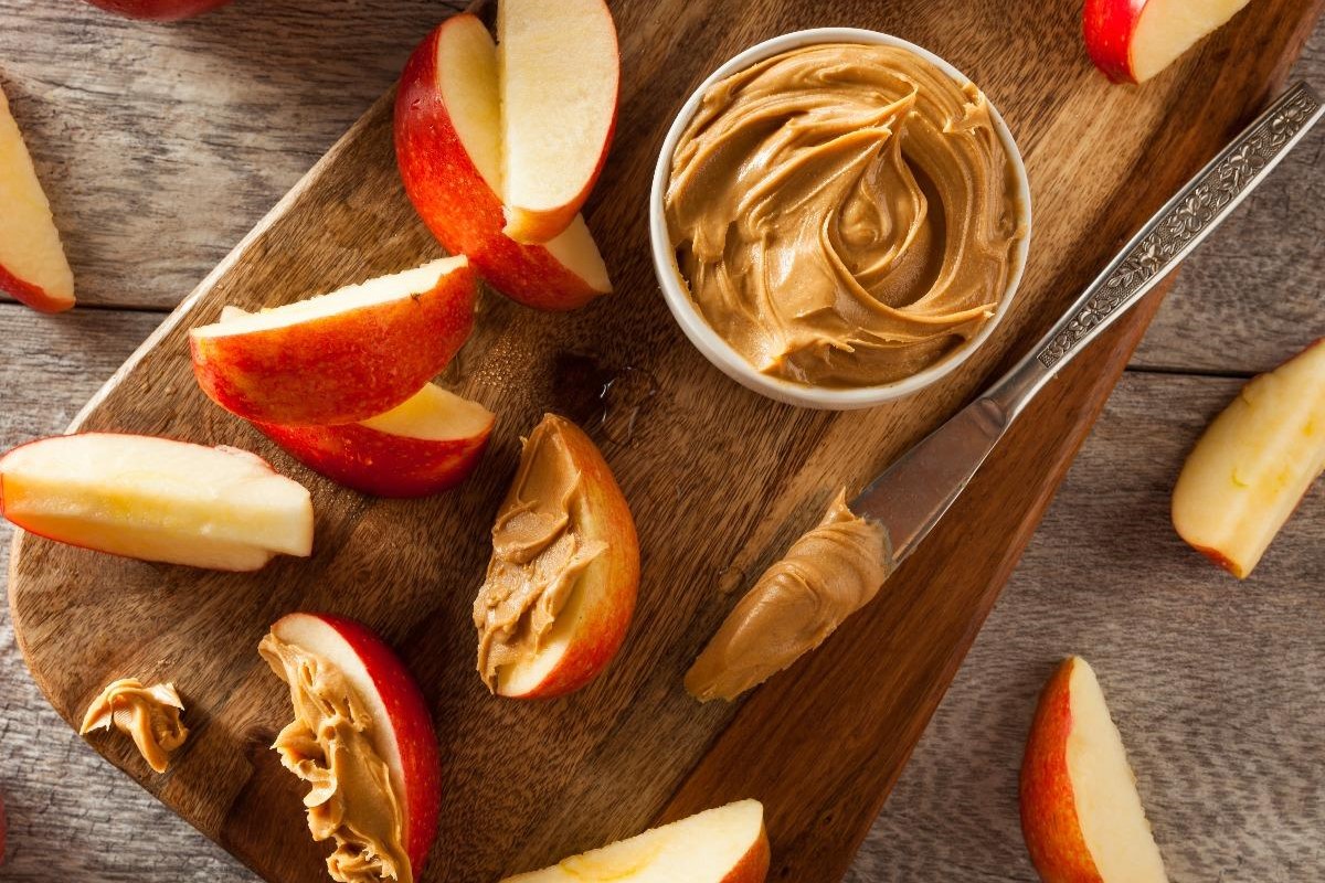 20-apples-and-peanut-butter-nutrition-facts