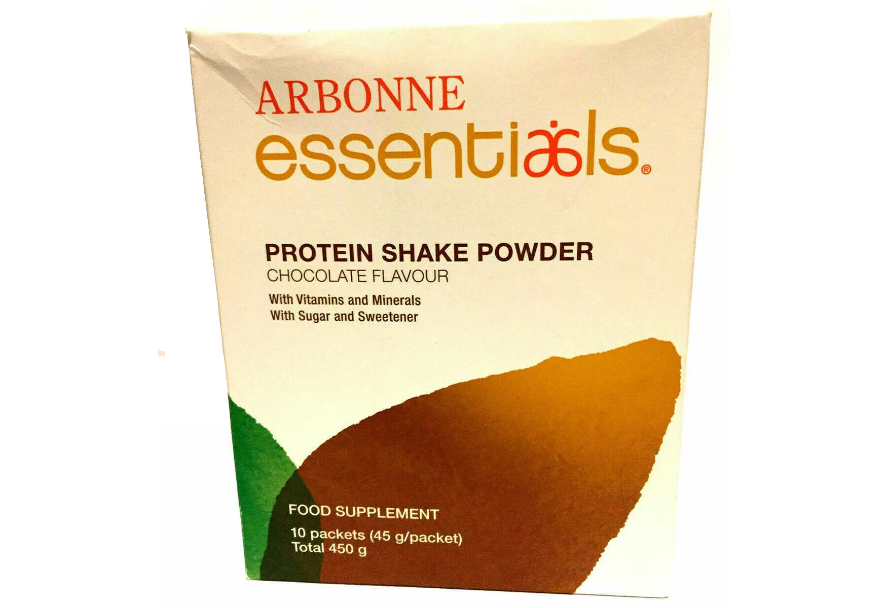 Arbonne boosts lead generation by 30% per month using OnePageCRM