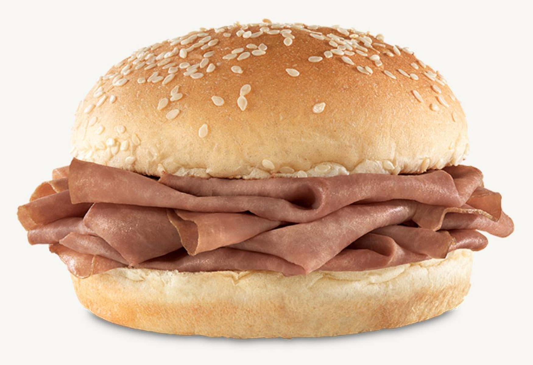 20-arbys-classic-roast-beef-nutrition-facts