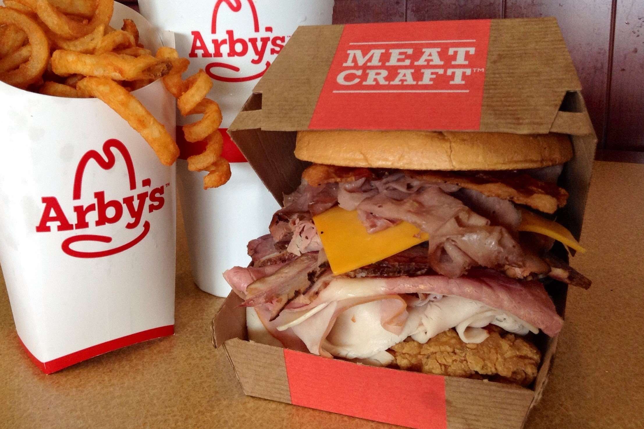 20-arbys-roast-beef-nutrition-facts