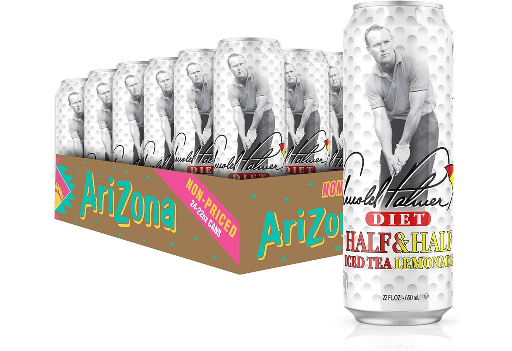 20-arizona-iced-tea-arnold-palmer-zero-nutrition-facts