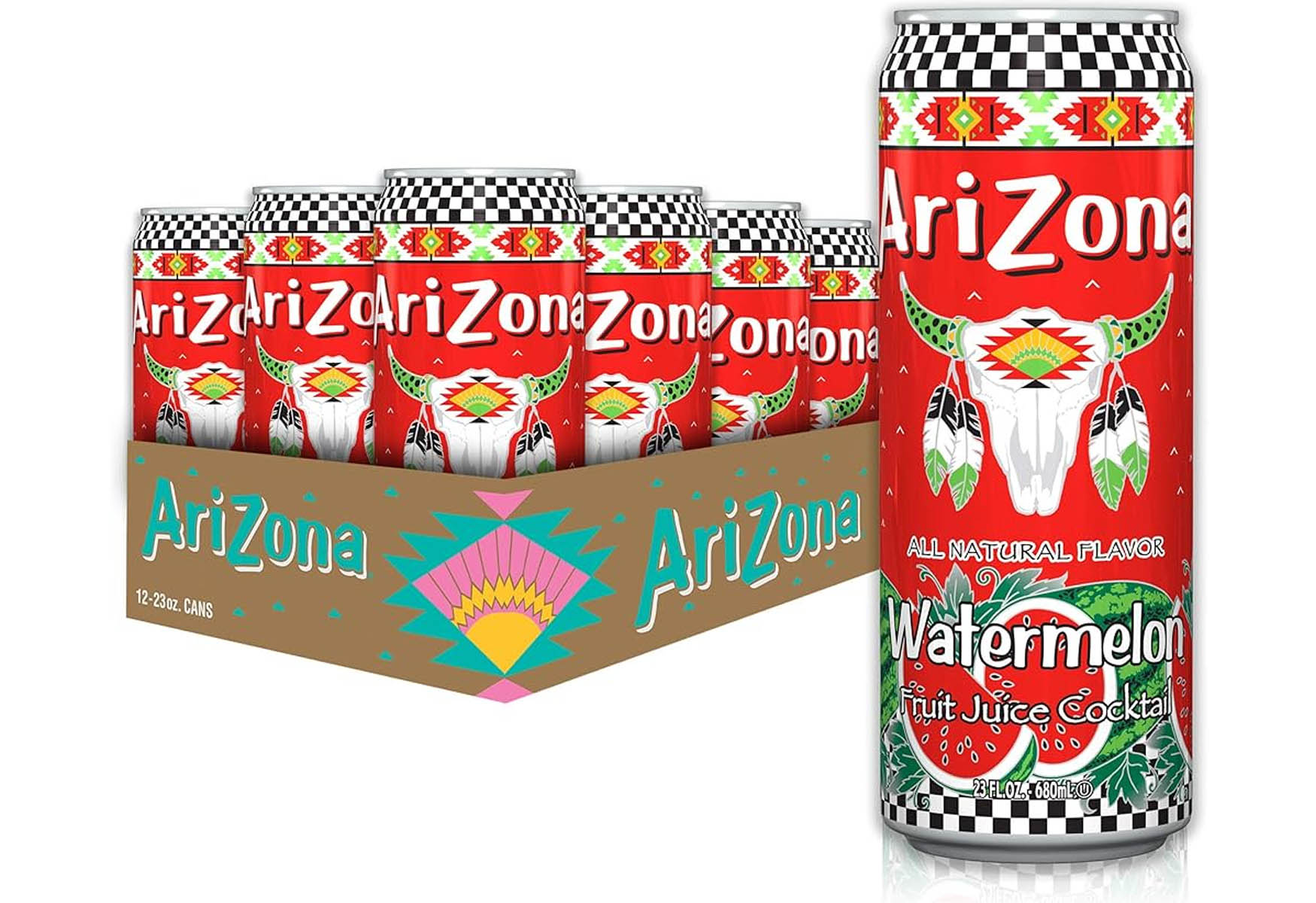 20-arizona-watermelon-nutrition-facts