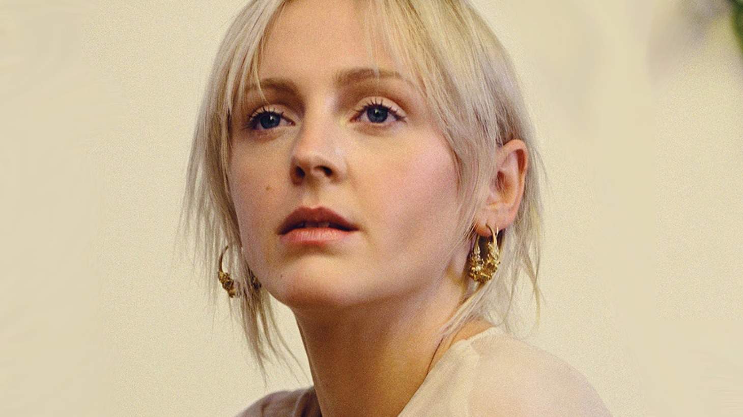 20-astonishing-facts-about-laura-marling