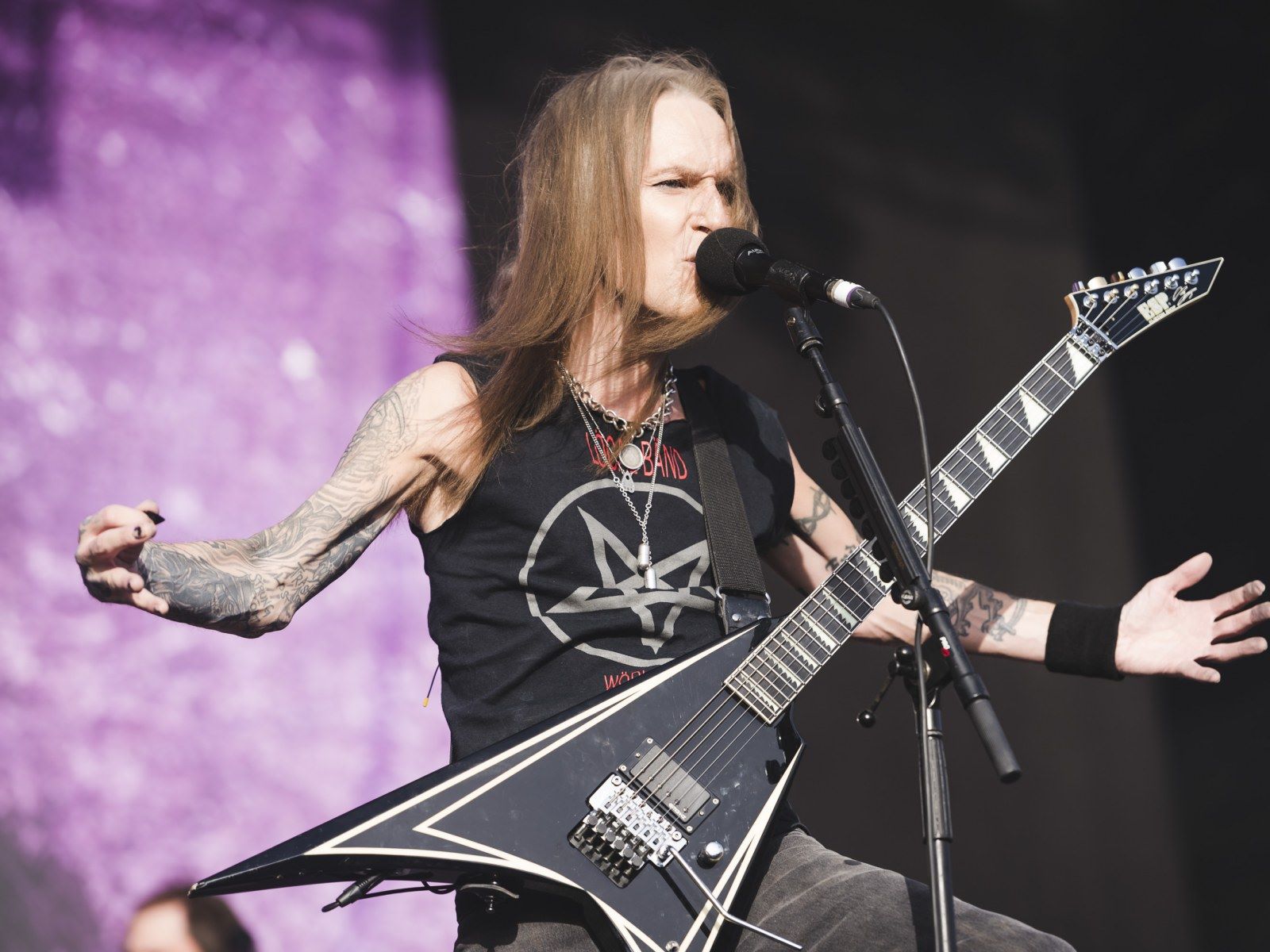 20-astounding-facts-about-alexi-laiho