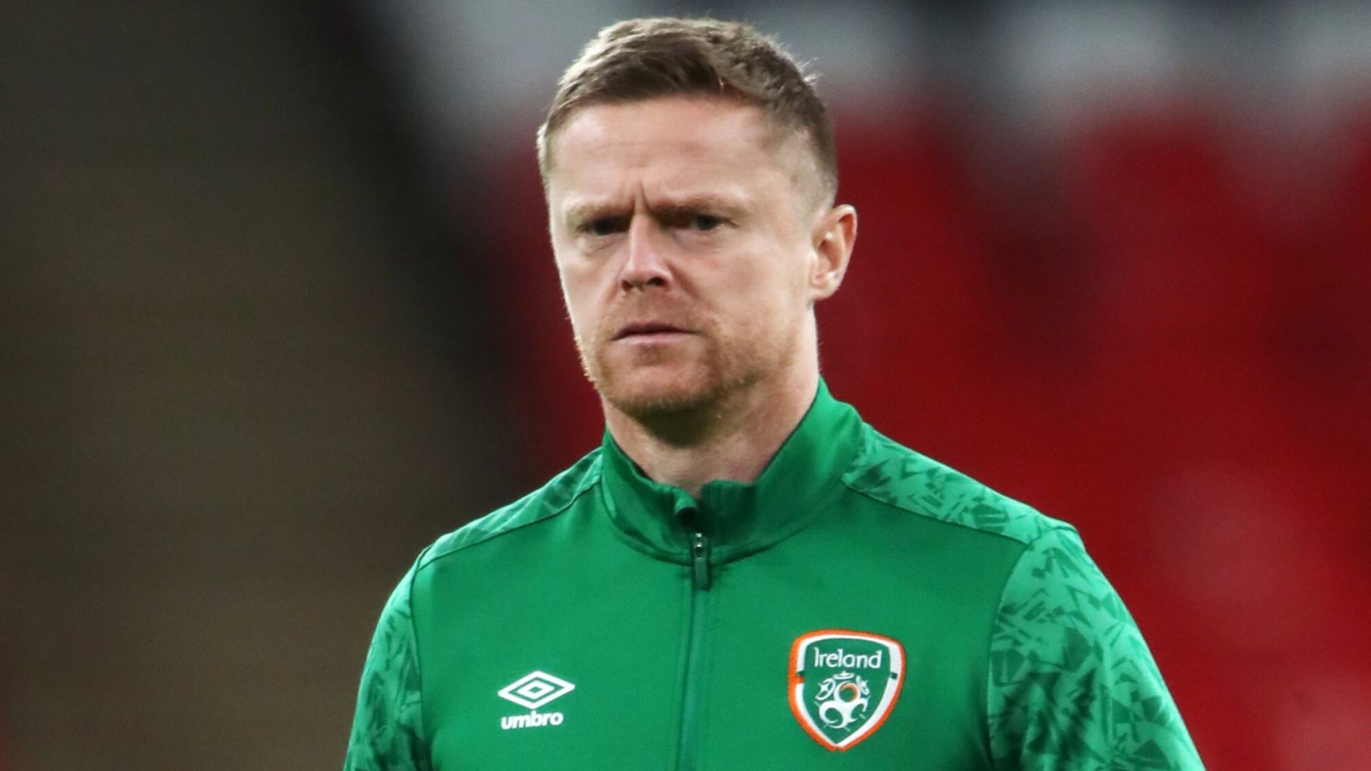 20-astounding-facts-about-damien-duff