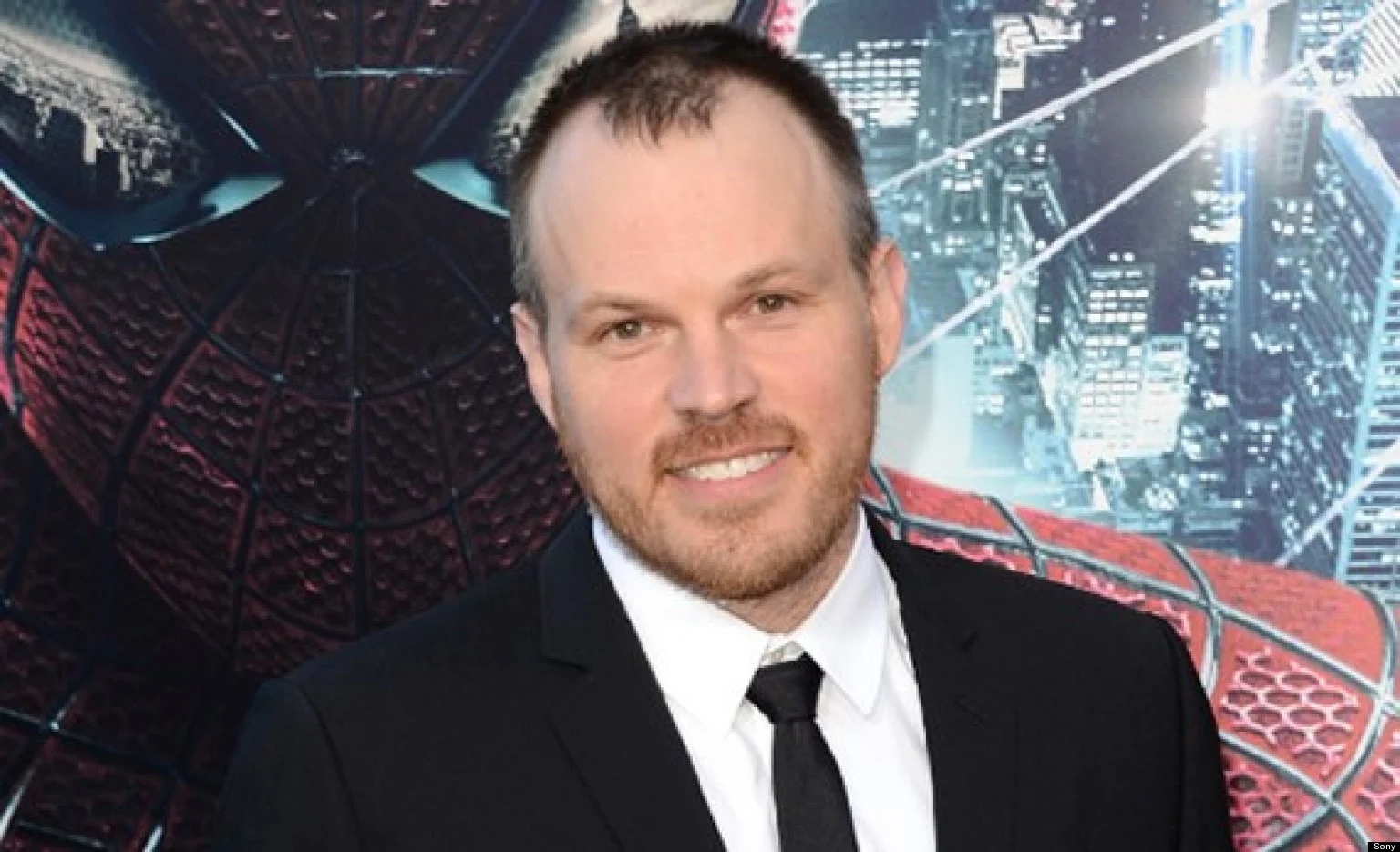 20-astounding-facts-about-marc-webb