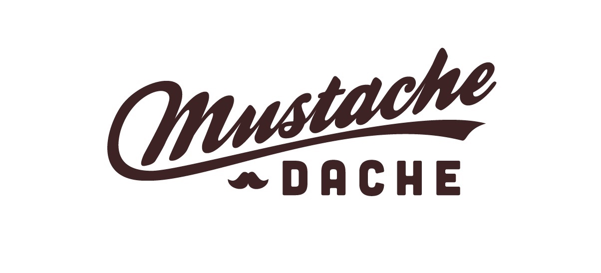 20-astounding-facts-about-mustache-dache