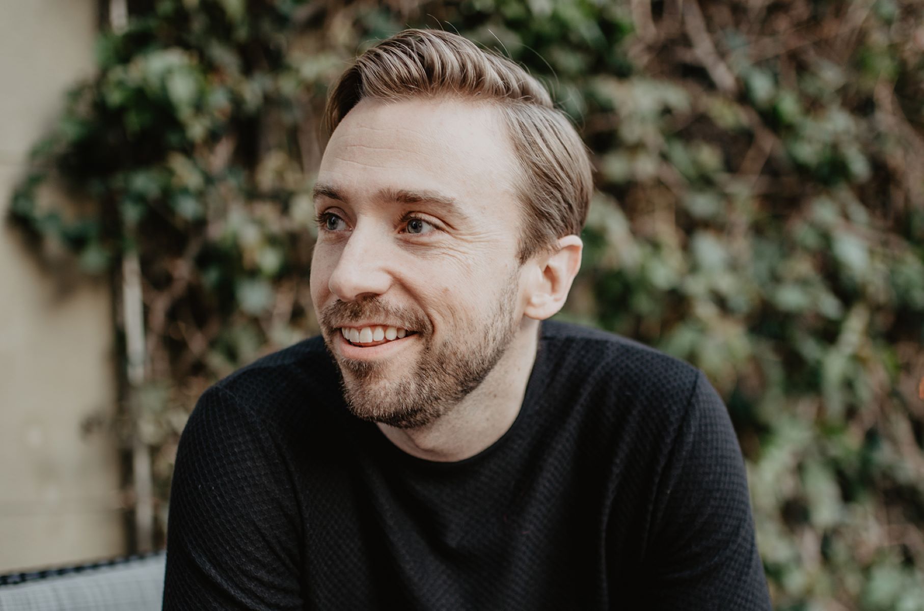 20-astounding-facts-about-peter-hollens
