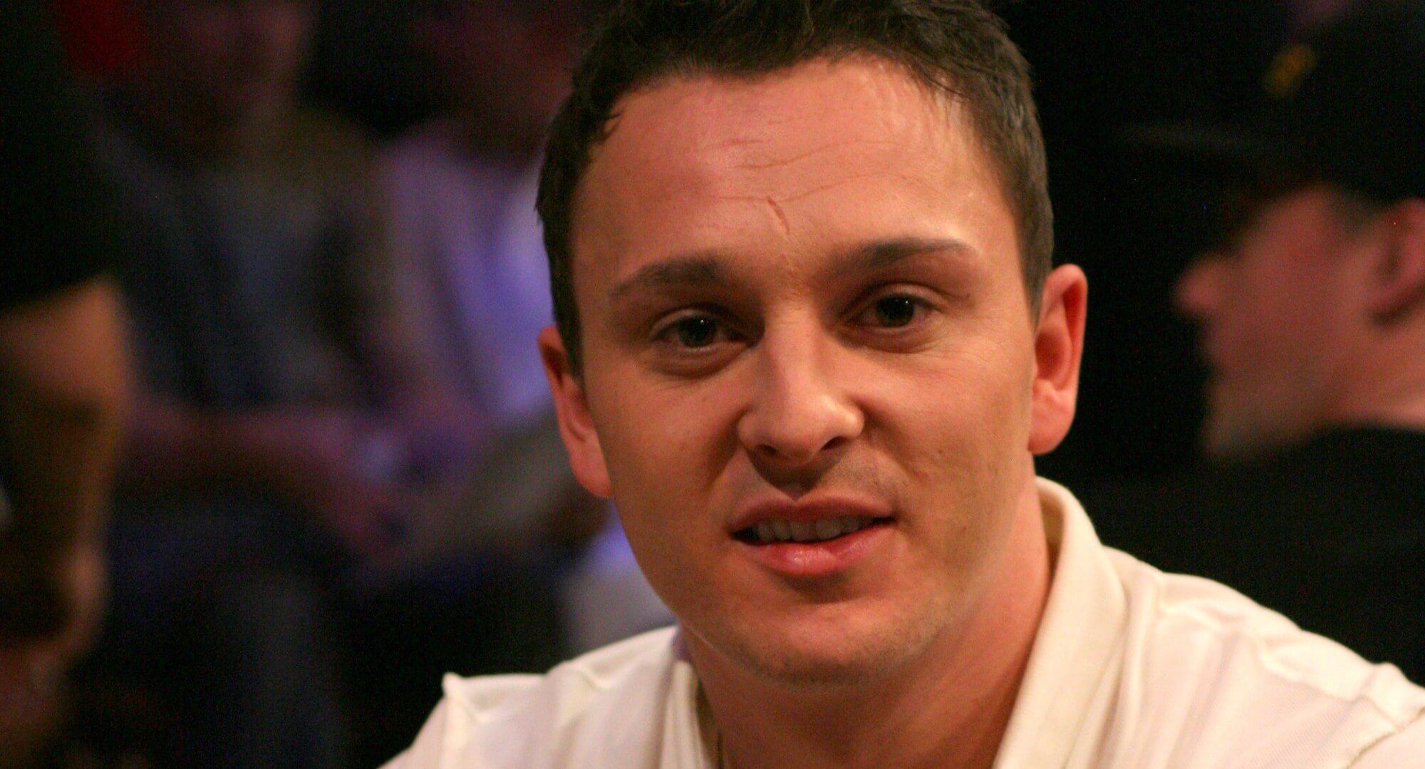 20-astounding-facts-about-sam-trickett