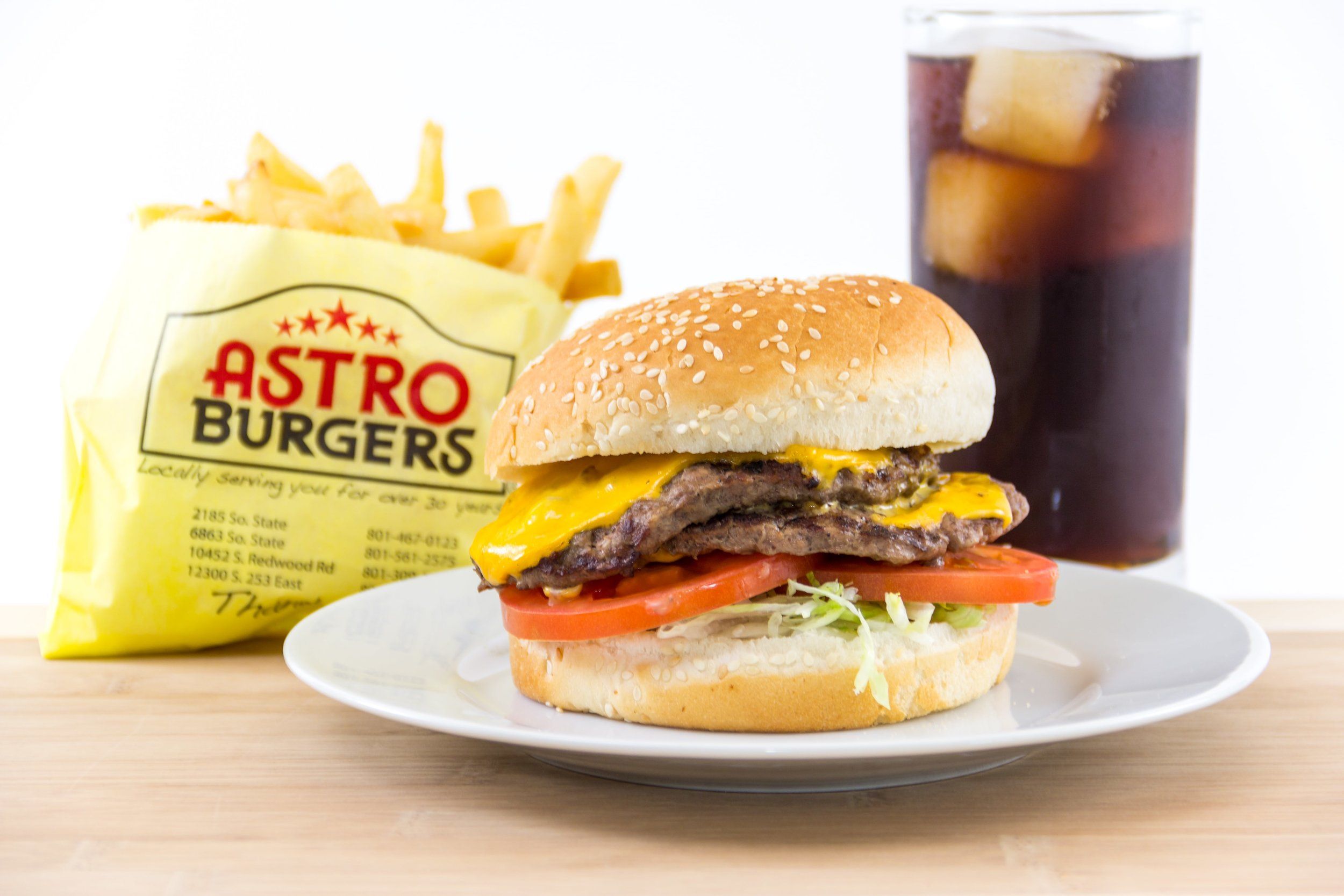 20-astro-burger-nutrition-facts