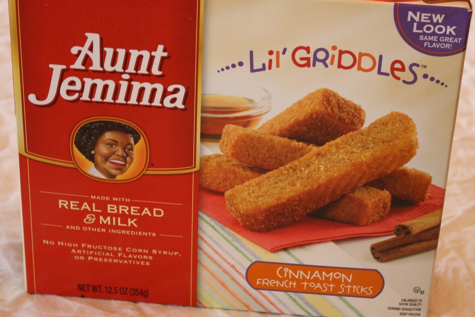 20-aunt-jemima-french-toast-sticks-nutrition-facts