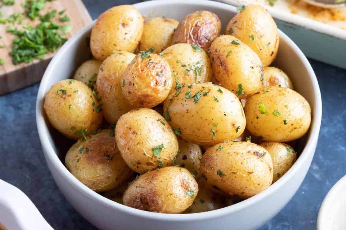 20-baby-potatoes-nutrition-facts