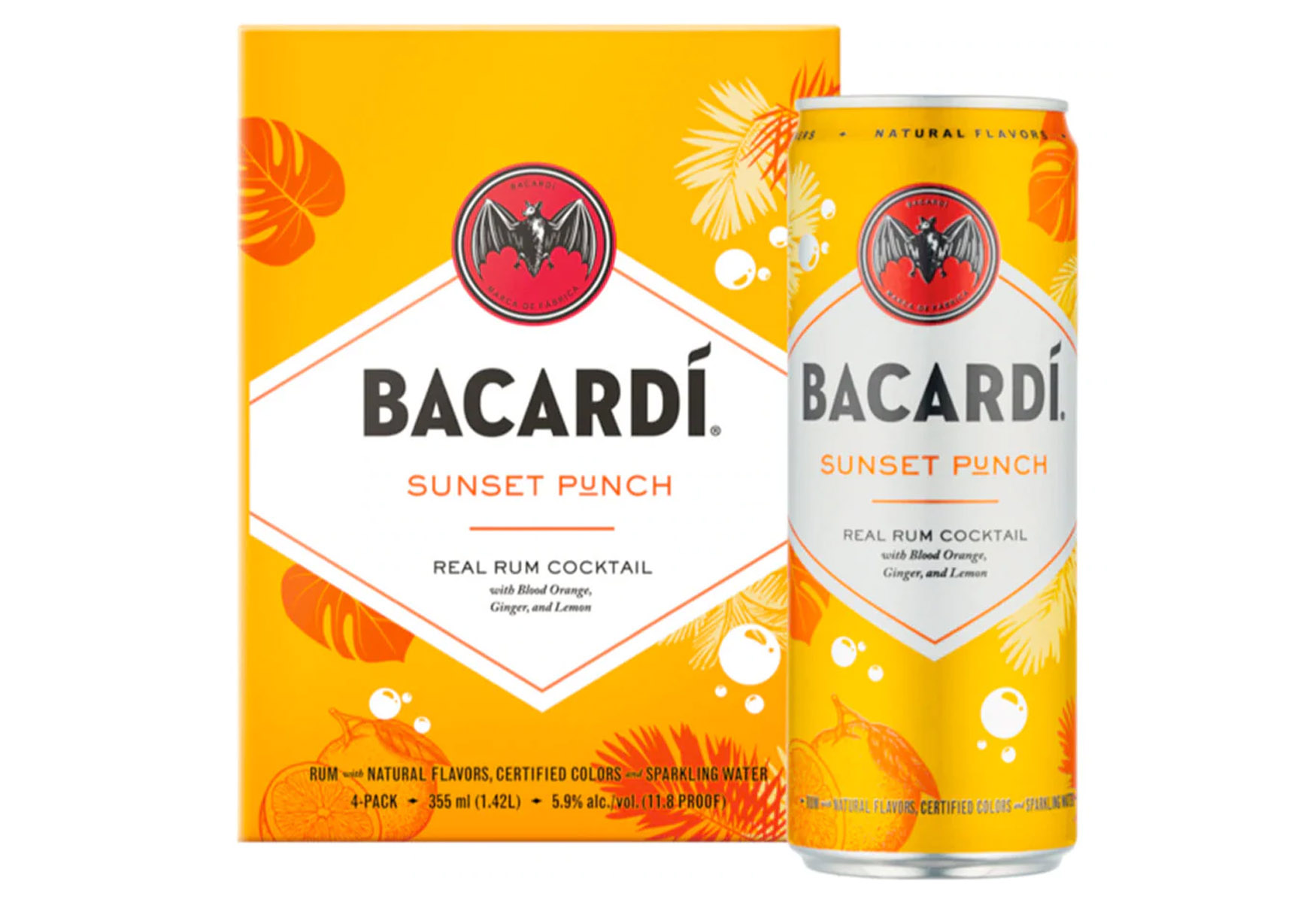 20-bacardi-sunset-punch-nutrition-facts
