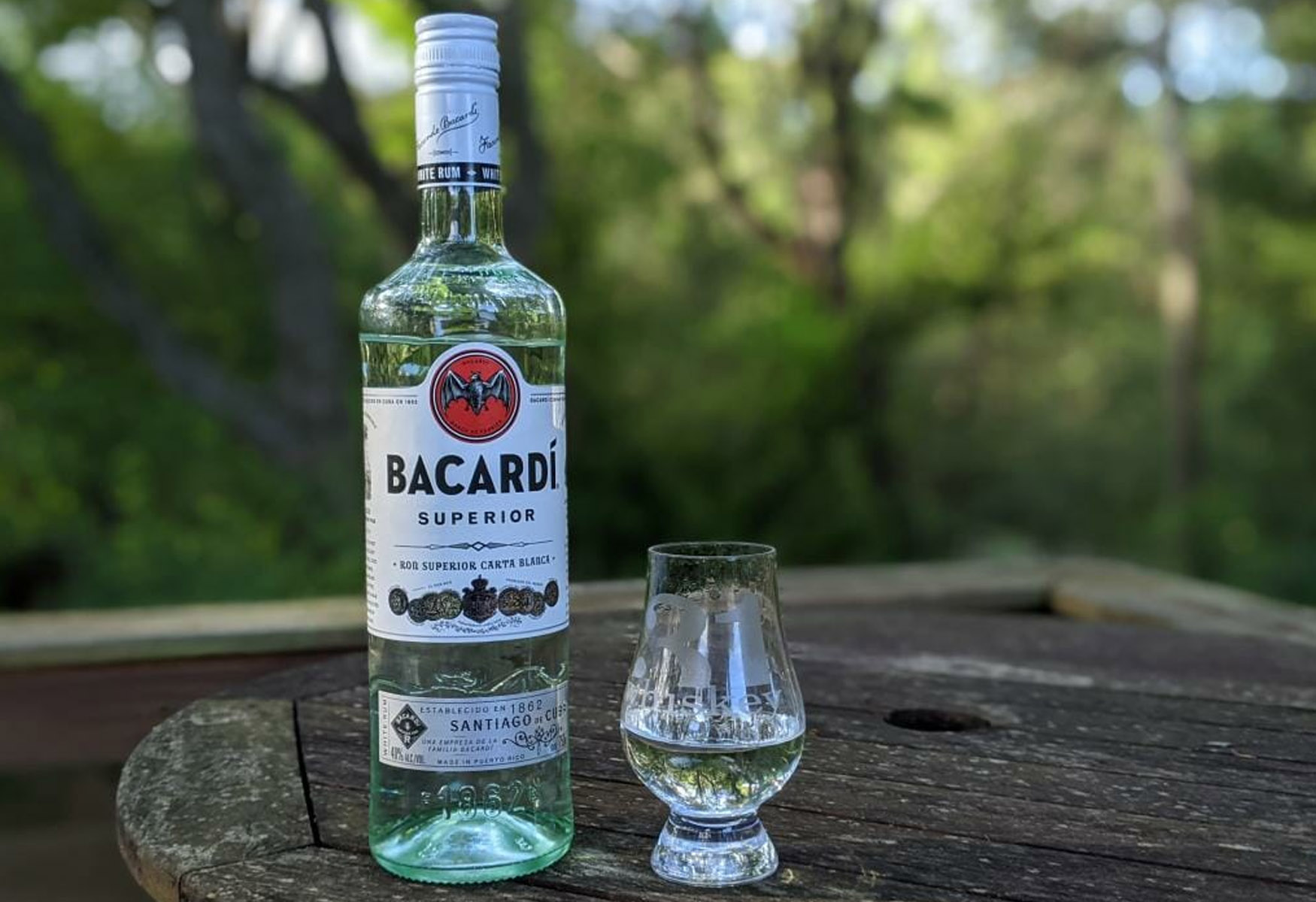 20-bacardi-white-rum-nutrition-facts
