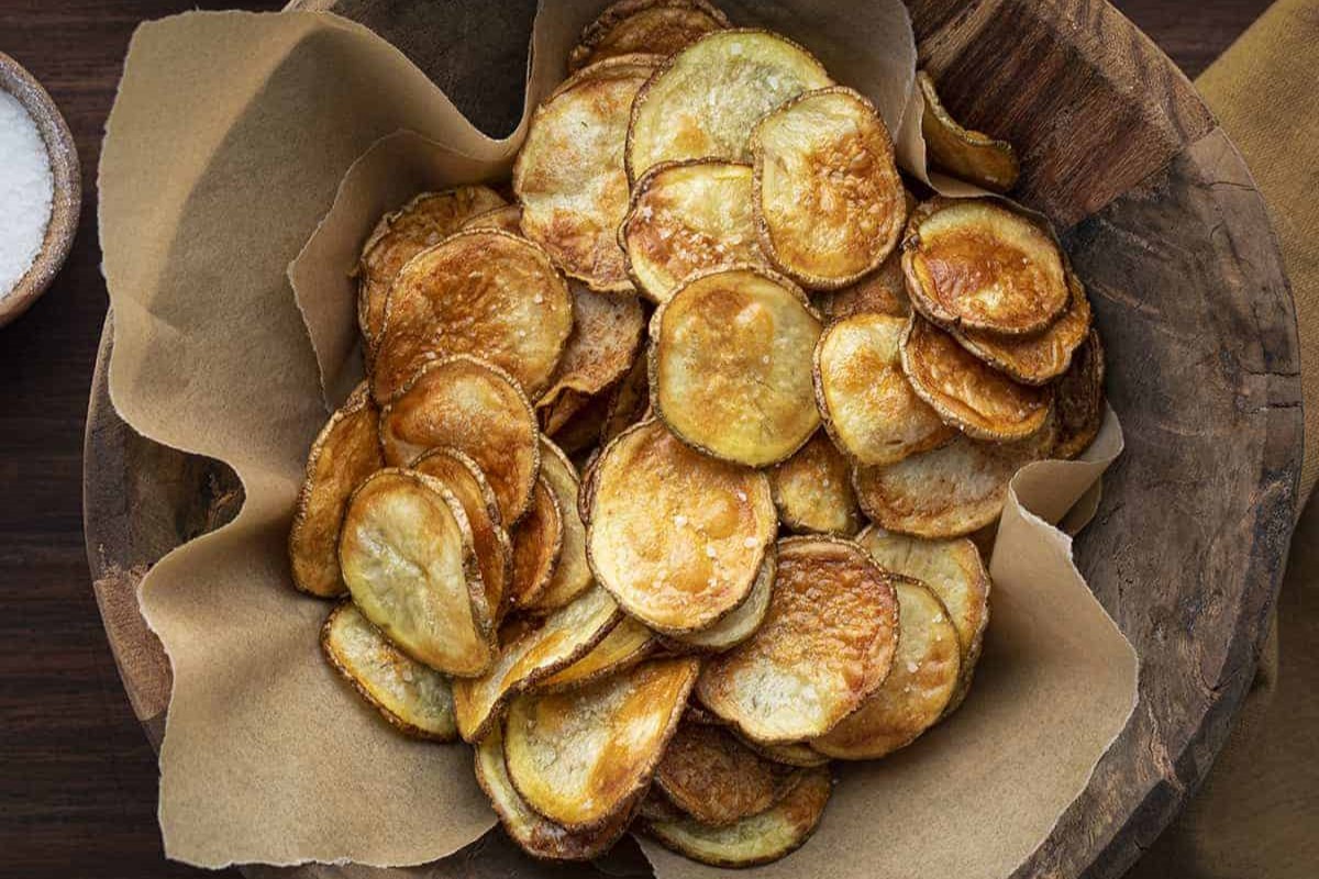20-baked-potato-chips-nutrition-facts