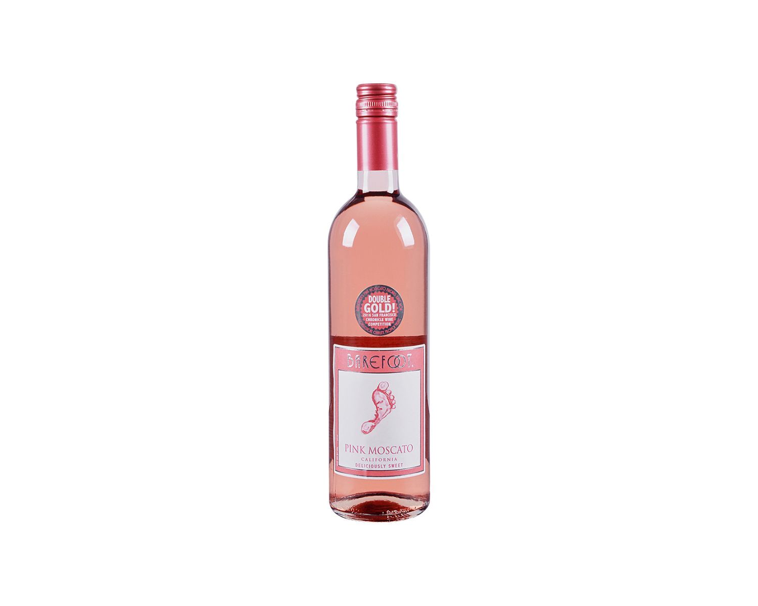 20-barefoot-pink-moscato-nutrition-facts