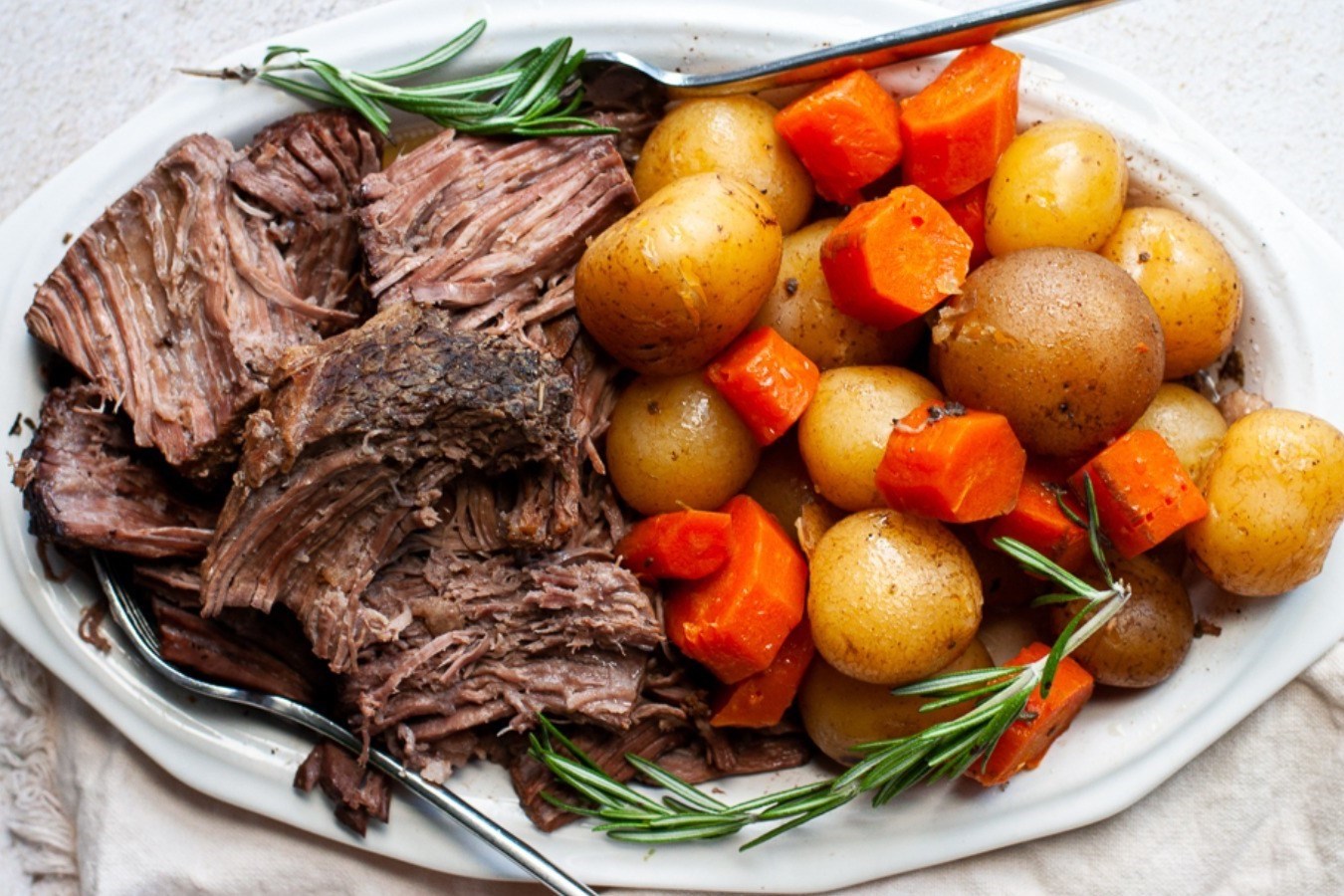 20-beef-rump-roast-nutrition-facts