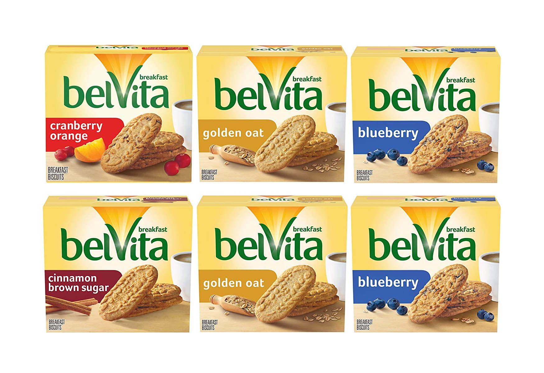 20-belvita-nutrition-facts