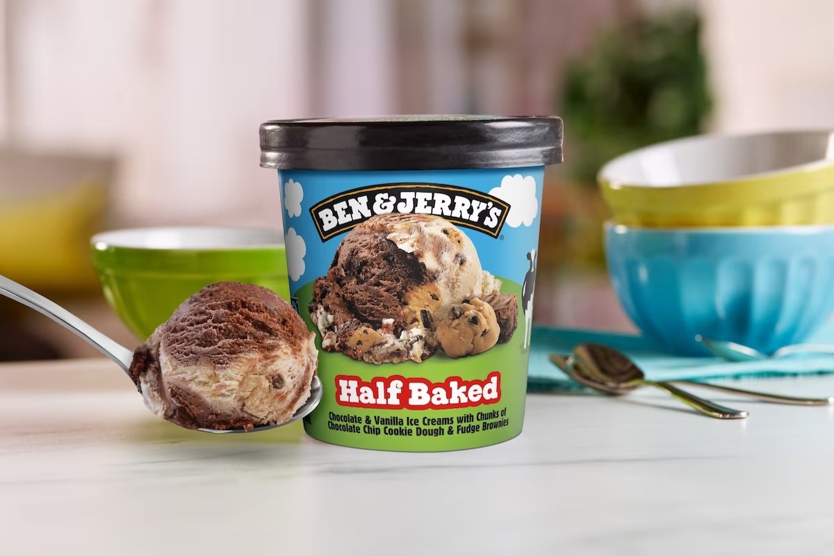 20-ben-and-jerrys-half-baked-nutrition-facts
