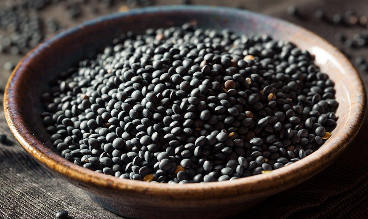 20-black-lentils-nutrition-facts