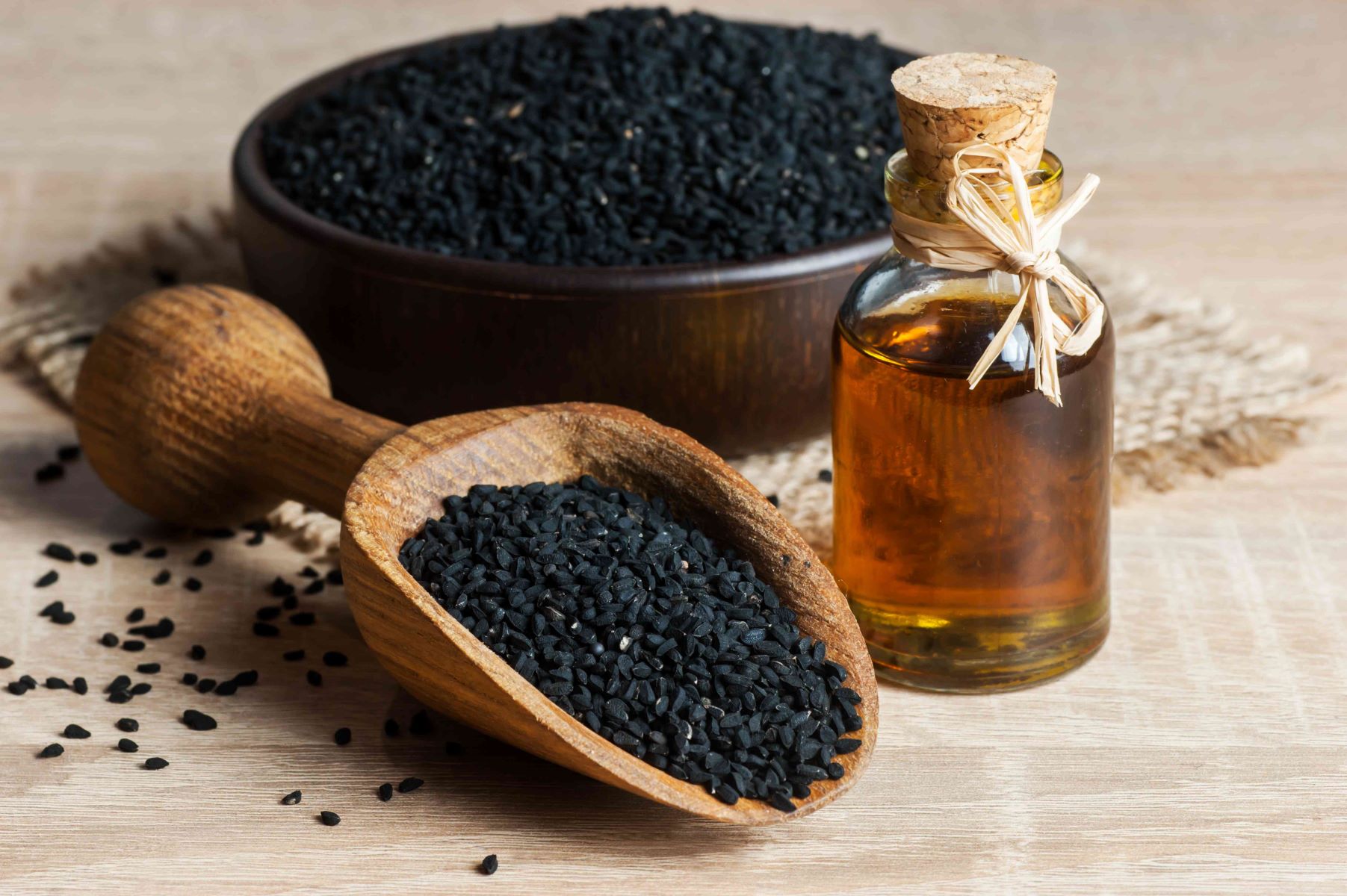 20-black-seed-oil-nutrition-facts